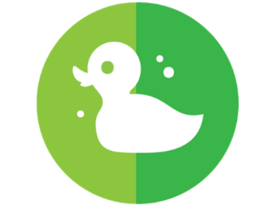 *Duck A (ages 5&6): M-Th 6/15 - 6/18 [9:00 - 9:30 am]